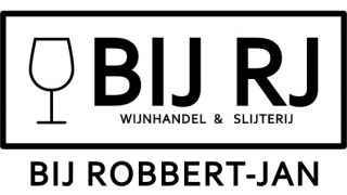Hoofdafbeelding Bij Robbert Jan - Wijnhandel & Slijterij