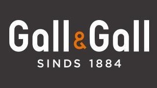 Hoofdafbeelding Gall & Gall